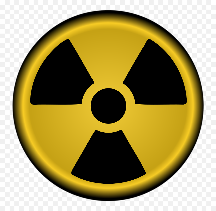 Little Boy Pointing To His Head - Vector Clip Art Clip Art Toxic Clipart Emoji,Nuclear Bomb Emoji