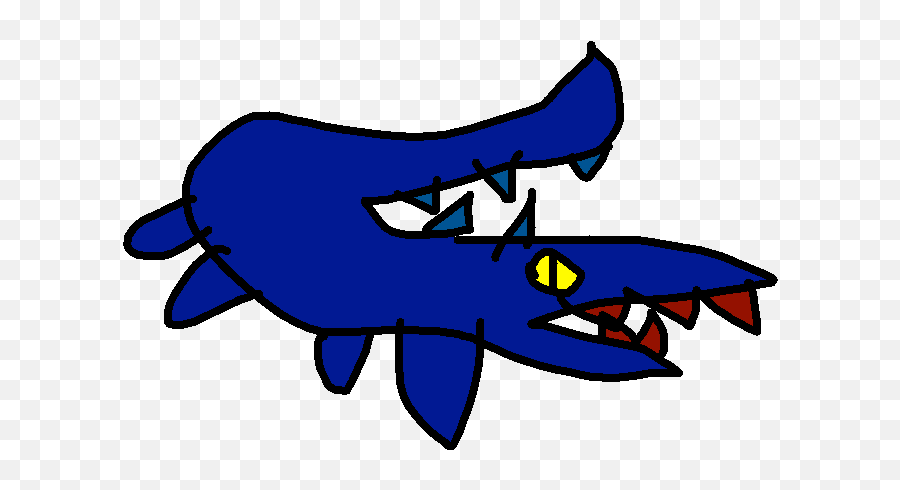 Shark Hacker - Doomsday Tynker Clip Art Emoji,How To Make A Shark Emoji
