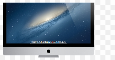 Mac Jean - Marc Morandini 2012 Imac Emoji,Emojiworks