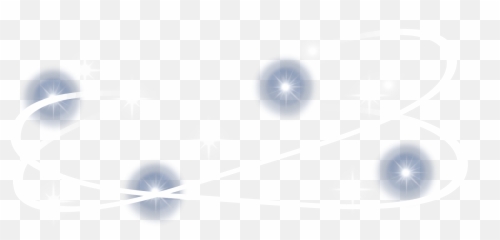 Largest Collection Of Free - Circle Emoji,Sparke Emoji