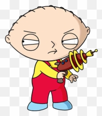 Family Emoji Transparent Png Clipart Free Download - Stewie Griffin Transparent,Family Emojis