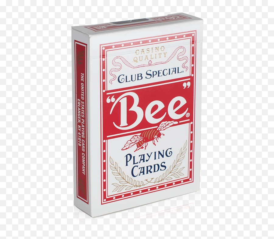 Httpswwwartofplaycom Daily Httpswwwartofplaycom - Bee Playing Cards Emoji,Fist Club Emoji