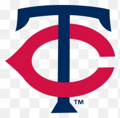 Clipart Twins Logo - Minnesota Png Emoji