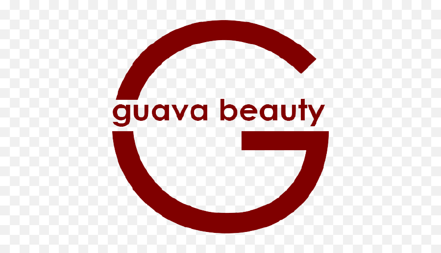 Guava Beauty Supply U2013 Apper På Google Play - Circle Emoji,Guava Emoji