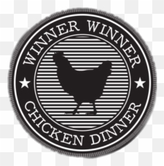 Popular and Trending chickens Stickers on PicsArt - Federal Law Enforcement Training Center Emoji