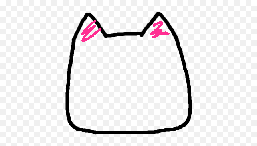 Nerd Pusheen Tynker - Clip Art Emoji,Pusheen Cat Emoji