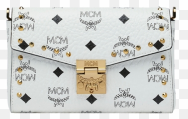 Small Millie Flap Crossbody In Studded - Shoulder Bag Emoji,Nod Emoticon