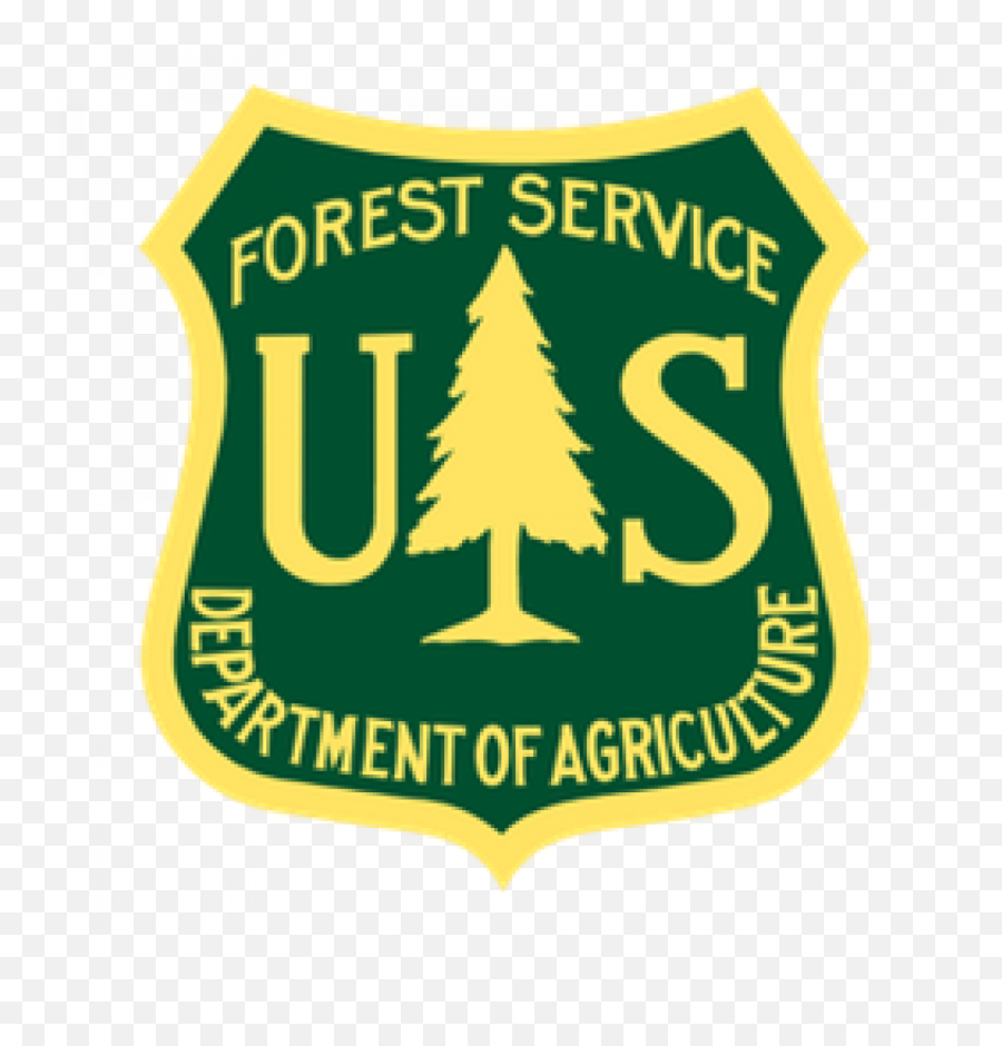 Colville Forest Remains Open - Us Forest Service Emoji,Bb Emoticons List