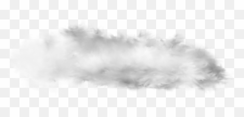 Portable Network Graphics Cloud Fog Mist File format - cloud Png Emoji
