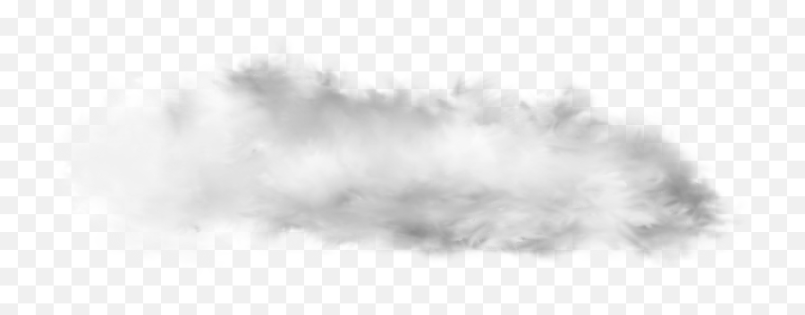 Portable Network Graphics Cloud Fog Mist File Format - Cloud Fog Cloud Png Emoji,Mist Emoji