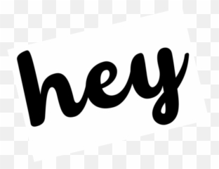 Diy Notebook Covers Tumblr - Calligraphy Emoji