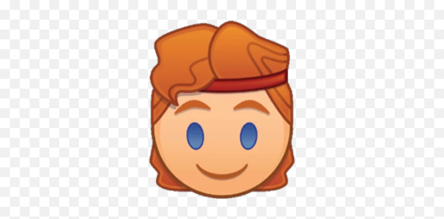 Hercules - Disney Emoji Blitz Hercules Personajes,Emoji N