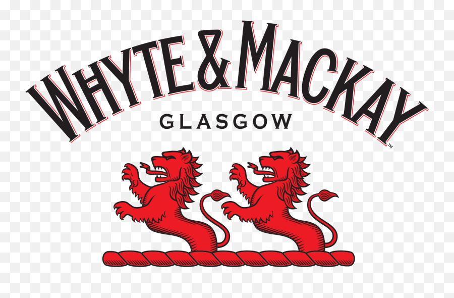 Pin - Whyte And Mackay Whisky Logo Emoji,Whisky Emoji