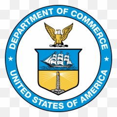 United States Department Of Commerce - Department Of Commerce Png Emoji,Soviet Union Flag Emoji