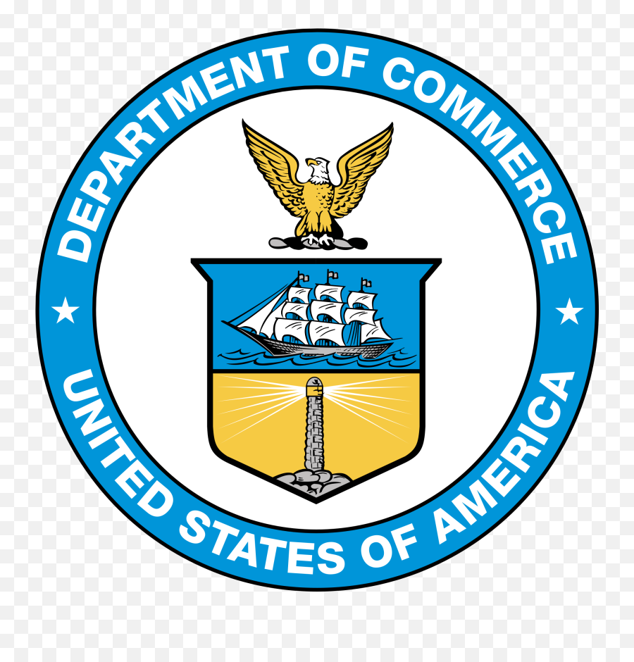 United States Department Of Commerce - Department Of Commerce Png Emoji,Soviet Union Flag Emoji