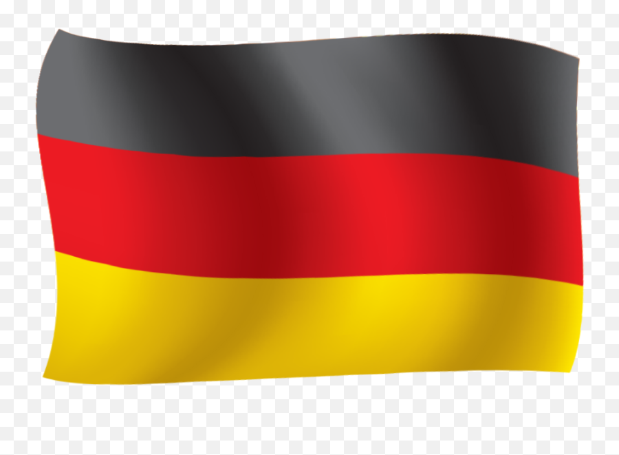 Germany Flag Youtube Thumbnail - Vertical Emoji,Korean Flag Emoji