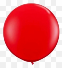 Emoji Party Supplies U0026 Decorations New Zealand Just - Balloon,Emoji Balloons