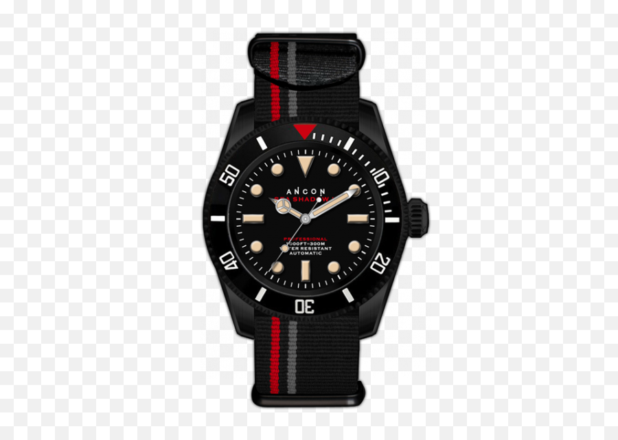Alternative To Black Bay Watchuseek Watch Forums - Rolex Submariner Emoji,Find The Emoji Rolex