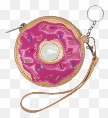 Trendy Purses - Handbag Emoji,Emoji Purse