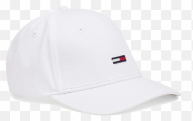 Tommy Hilfiger Hats Png U0026 Free Tommy Hilfiger Hatspng - Tommy Hilfiger Cap Transparent Emoji,Emoji Bucket Hat