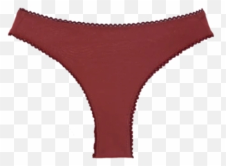 Araks - Solid Emoji,Thong Emoji