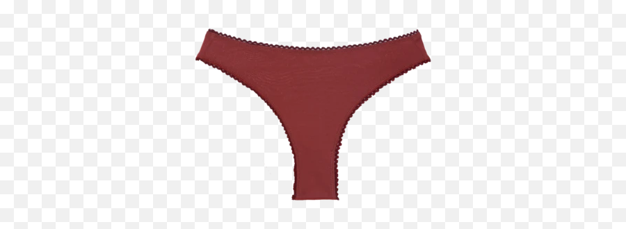 Araks - Solid Emoji,Thong Emoji