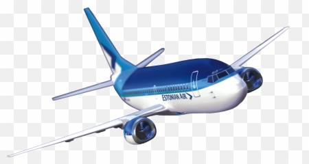 Aeroplane Clipart Images - Png Jahaj Emoji