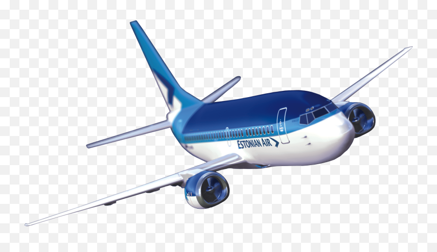 Aeroplane Clipart Images - Png Jahaj Emoji,Emoji Airplane