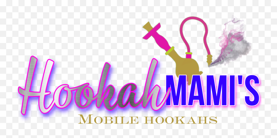 Home Hookahmamis - Language Emoji,Hookah Emoji