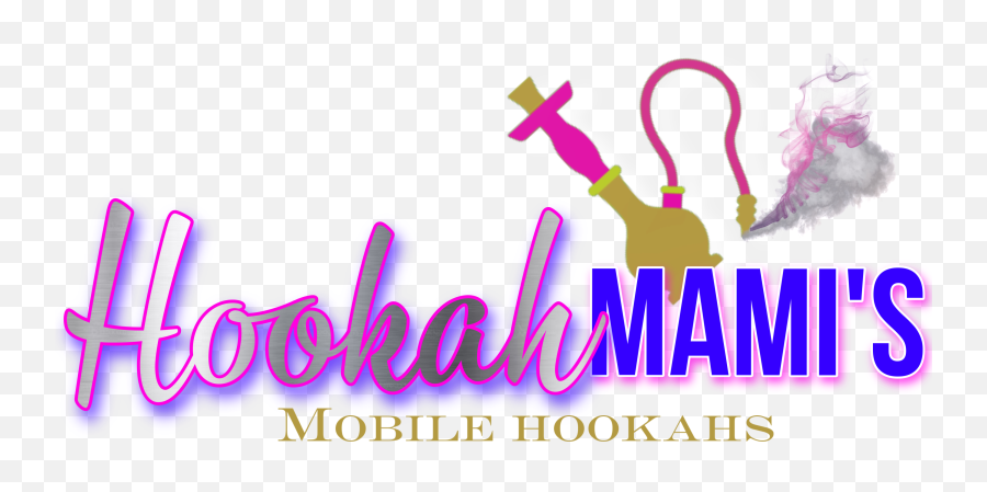 Home Hookahmamis - Language Emoji,Hookah Emoji - free transparent emoji