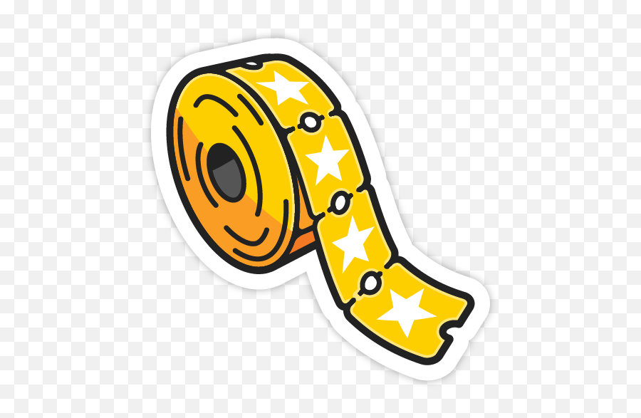 Sportscastr Cowboys Qb Andy Daltons - Dot Emoji,Patriots Emoji Copy And Paste