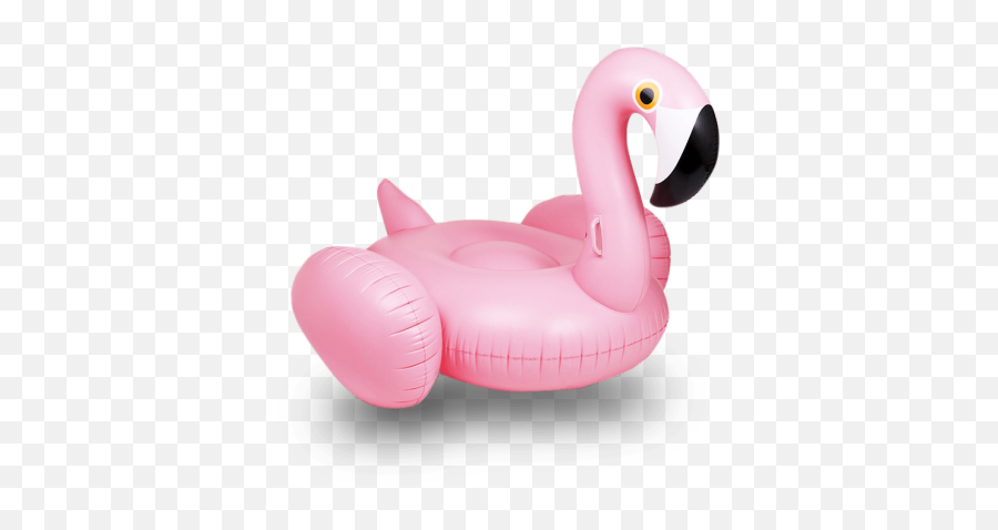 Search For - Dlpngcom Transparent Background Pool Float Png Emoji,Flamingo Emoji Iphone