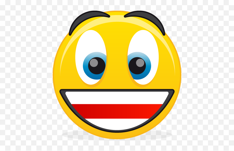 Best Charades Free - Happy Emoji,Duh Emoticon
