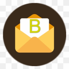 Banalta Latest version Apk Download - comferdimalbelruomas Language Emoji