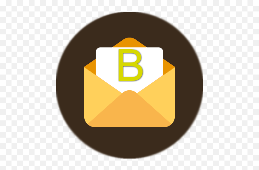 Banalta Latest Version Apk Download - Comferdimalbelruomas Language Emoji,Yemoji