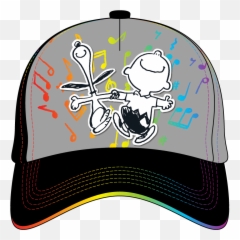 Merchandise - Ashley Hallenbeck Grufides Emoji
