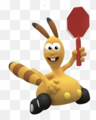 Bungo - Names Jungle Junction Characters Emoji