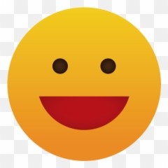 Concesiones Emoji