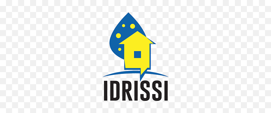 Phone Recycle Projects Photos Videos Logos - Idrissi School Logo Emoji,Recycle Paper Emoji
