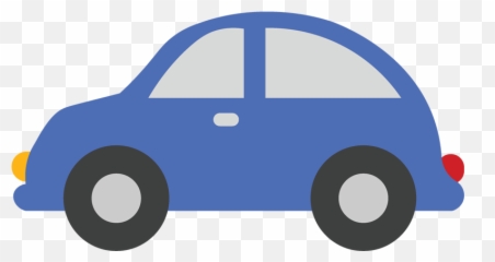 The Den - Red Car Clipart Png Emoji,Boobie Emoji