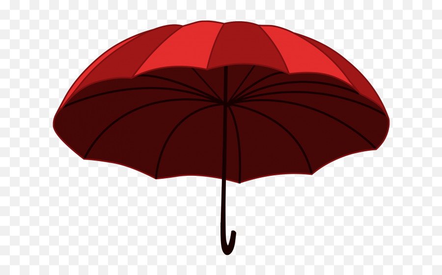 Umbrella Clip Art Png Image Free Download Searchpng - Umbrella Emoji,Umbrella Emoji