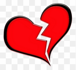 Free Heartbreak Chain Cliparts Download Free Clip Art Free - Broken Hearts Clipart Emoji,Heartbreak Emoji
