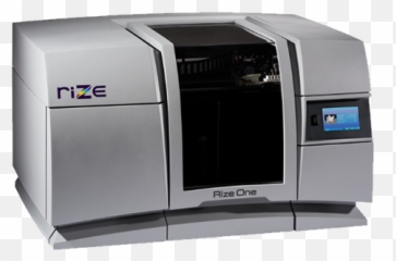 Rize - 3 D Printers Emoji,Printer Emoji