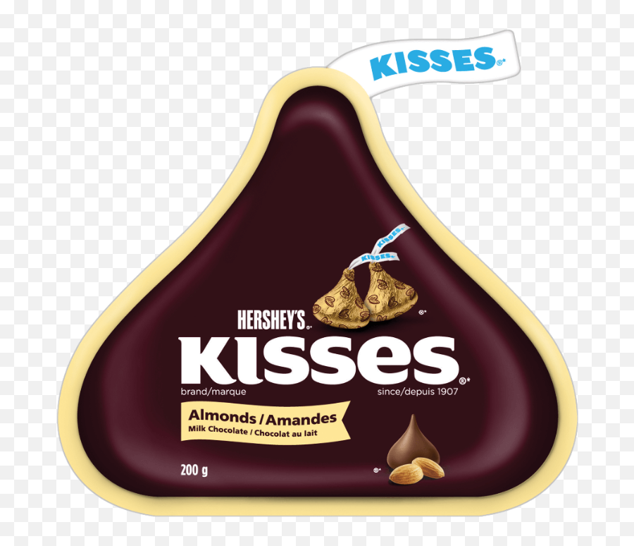 Hershey Kiss Transparent Png Clipart - Brown Sauce Emoji,Hershey Kiss Emoji
