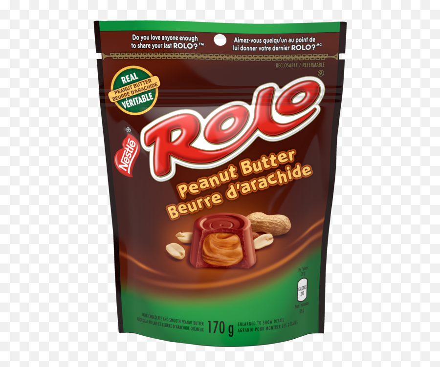 Does Rolo Have Peanuts Emoji,Flag Coffee Wine Cake Emoji