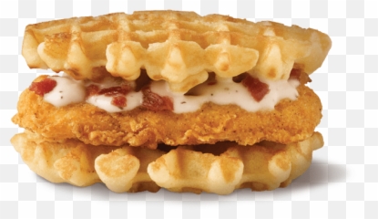 Menu - White Castle Waffles Emoji,Waffle Emoji