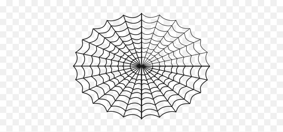 Free Spider Web Spider Vectors - Transparent Spiderman Web Png Emoji,Spiderweb Emoji
