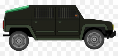 Weststar Gk - Military Vehicle Emoji,Army Tank Emoji