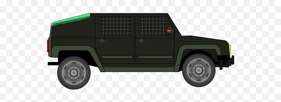 Weststar Gk - Military Vehicle Emoji,Army Tank Emoji