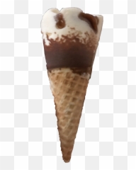 The Newest Drumstick Stickers Emoji,Drumstick Emoji